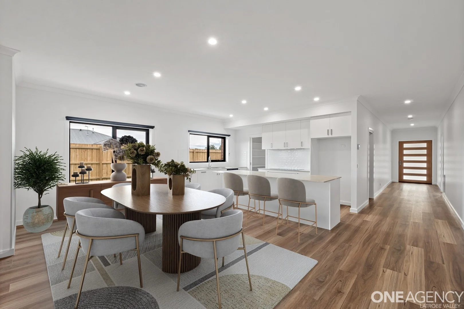 Additional image 2 of 95 Madden Street, Morwell VIC 3840