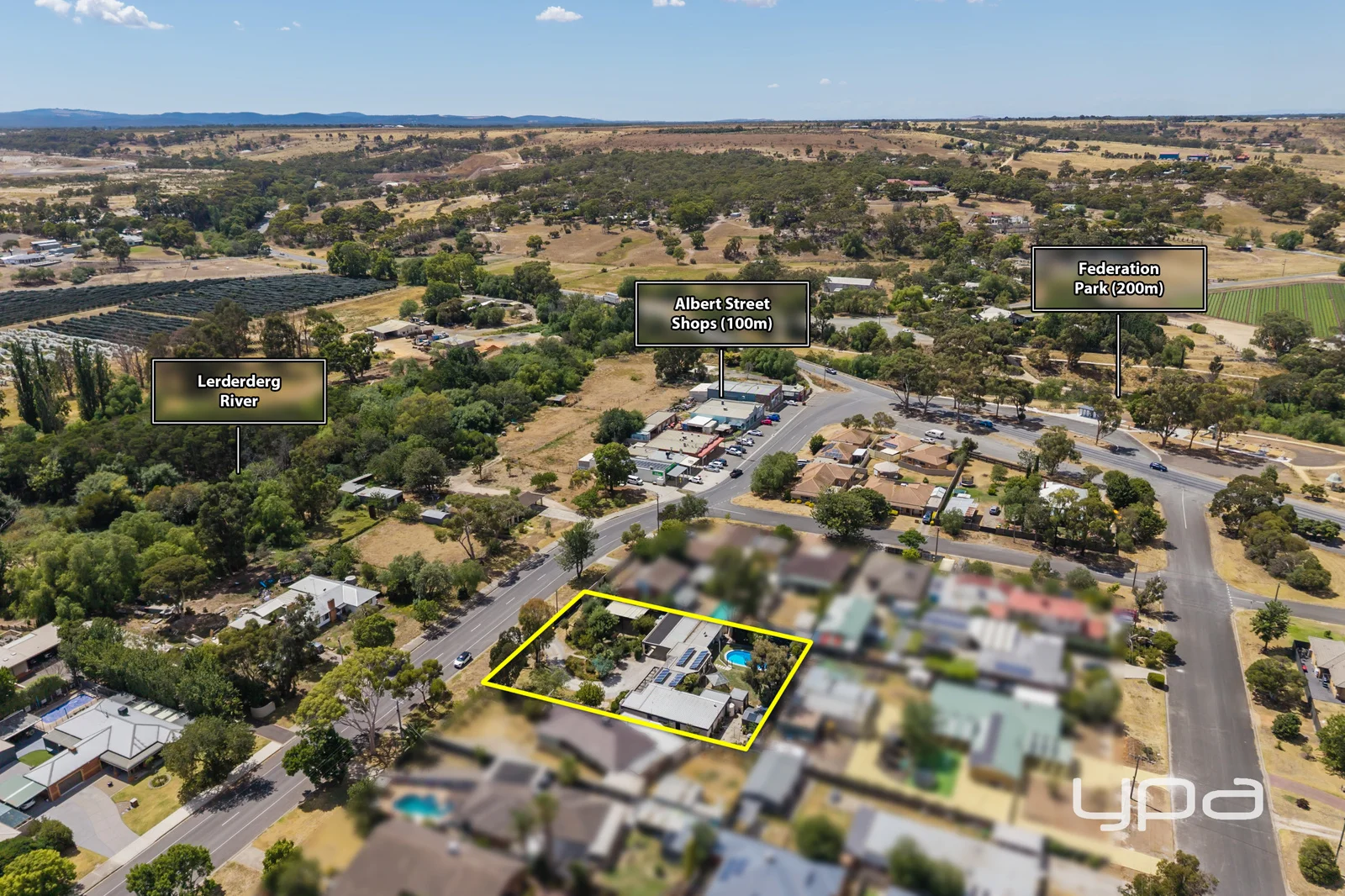 Additional image 29 of 11-13 Albert Street, Darley VIC 3340