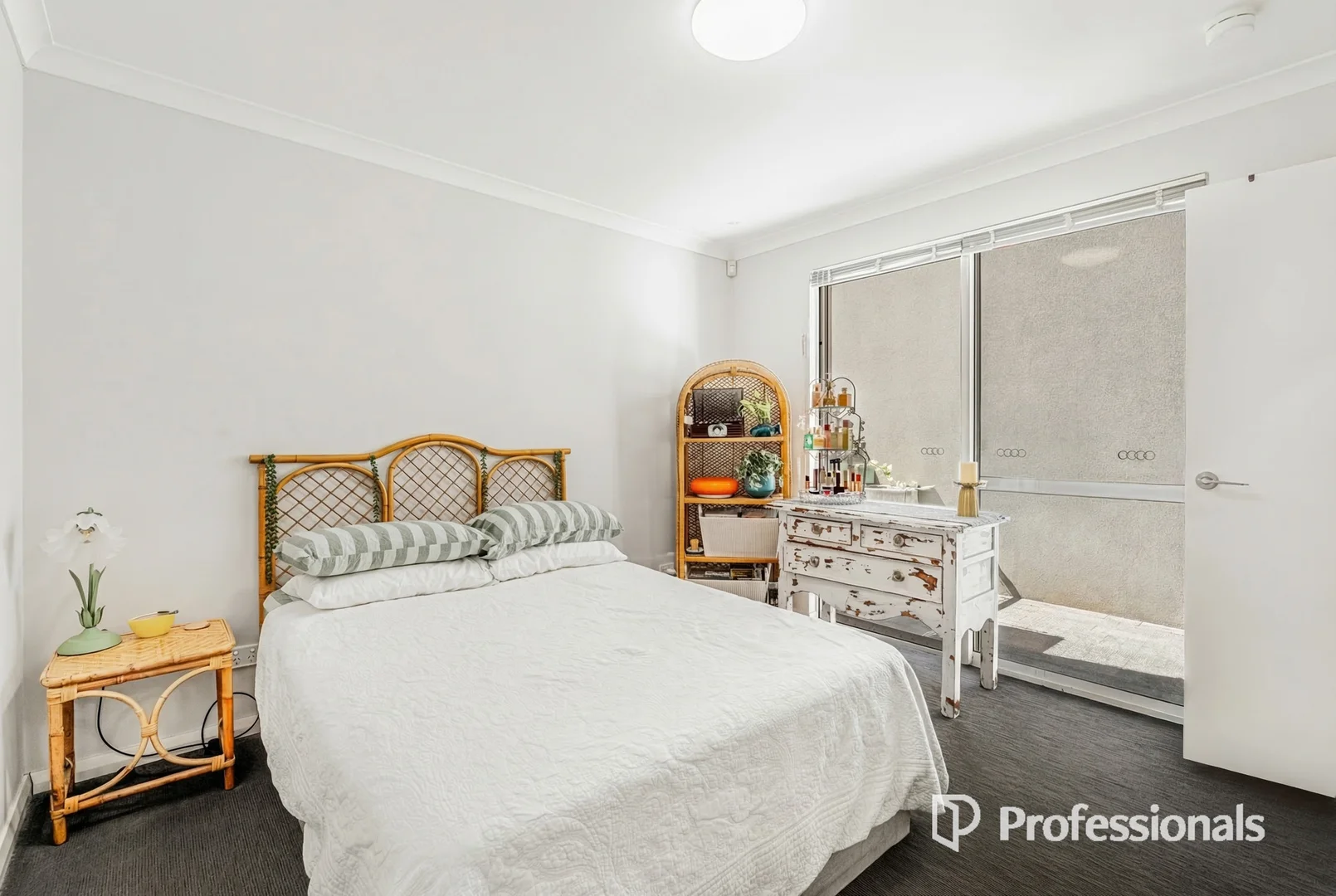 Additional image 9 of 1/13 Hamilton Street, Bayswater WA 6053