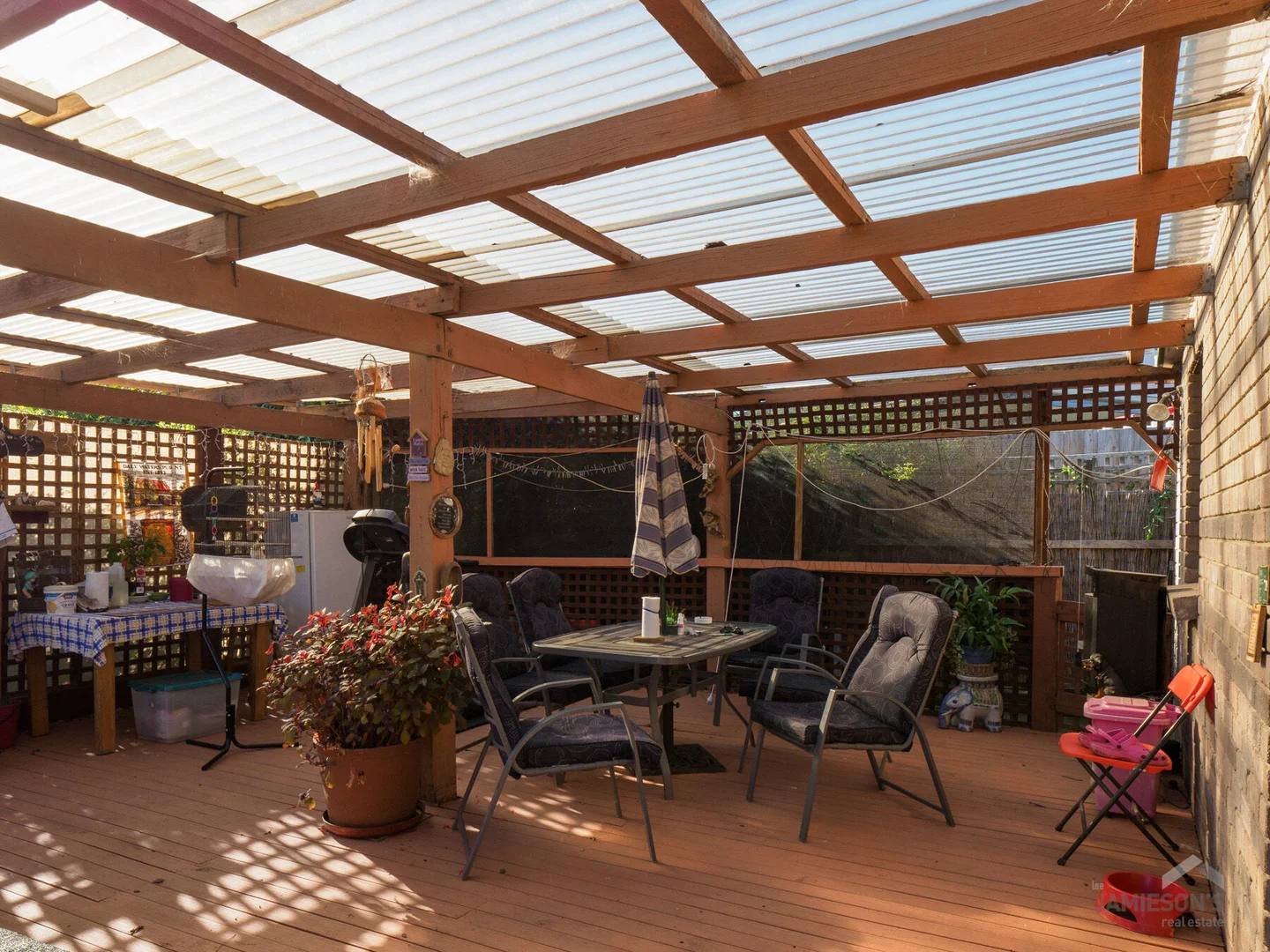 Additional image 10 of 30 Paton Street, Longford TAS 7301