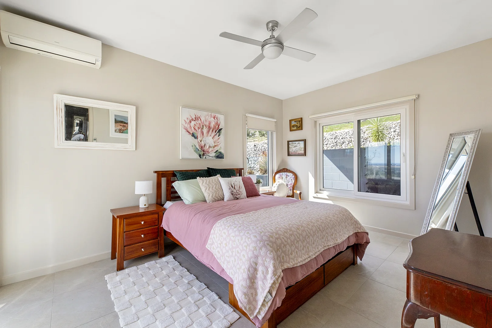 Additional image 11 of 282 Upper Taminick Rd, Glenrowan VIC 3675