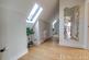 Additional image 10 of The Galleries, Warley, CM14