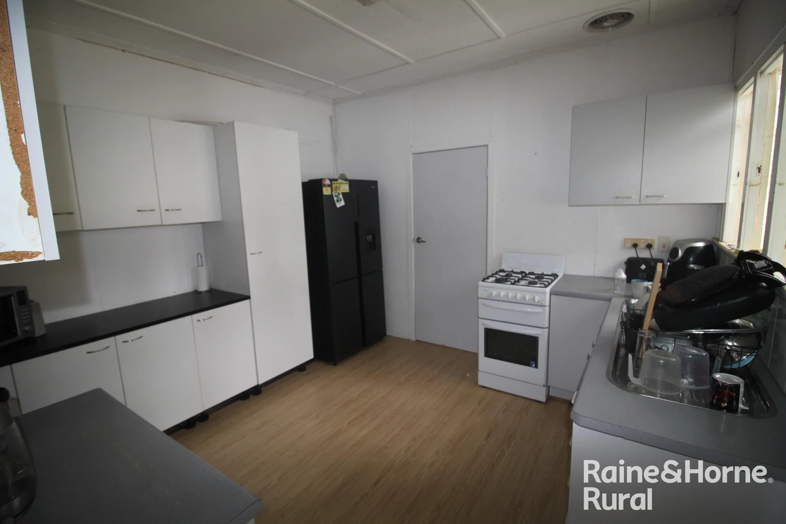 Additional image 14 of 316 Wattlecamp road, Wattle Camp QLD 4615