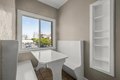 Additional image 6 of 711 S Rampart Blvd, Los Angeles, CA, 90057
