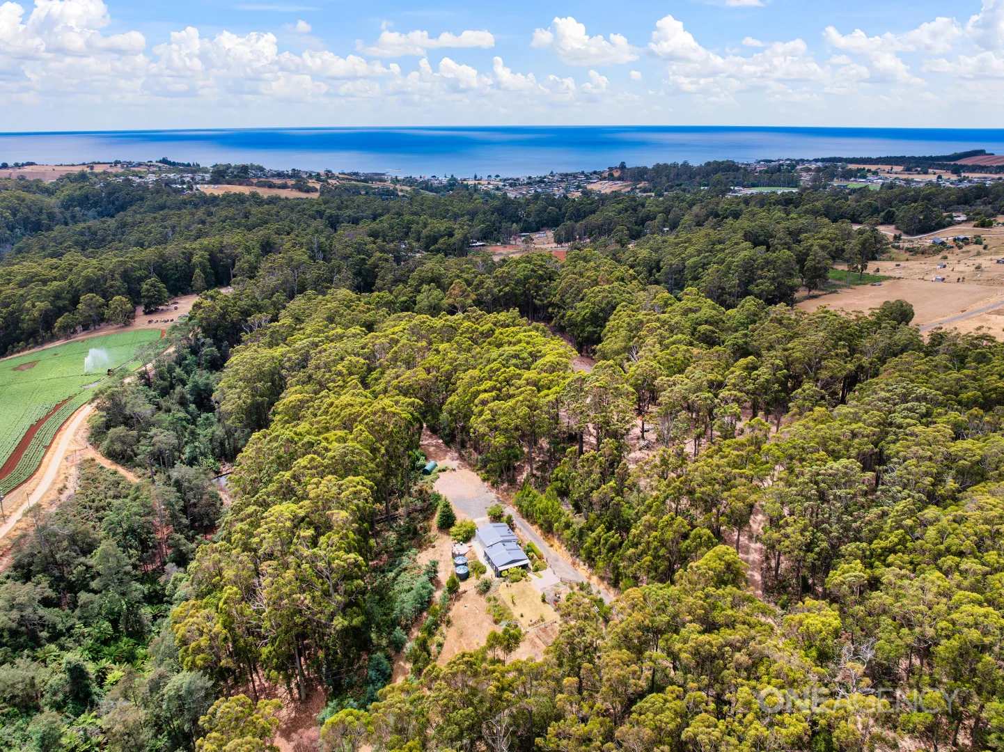 Additional image 5 of 38 Crawford Road, Penguin TAS 7316