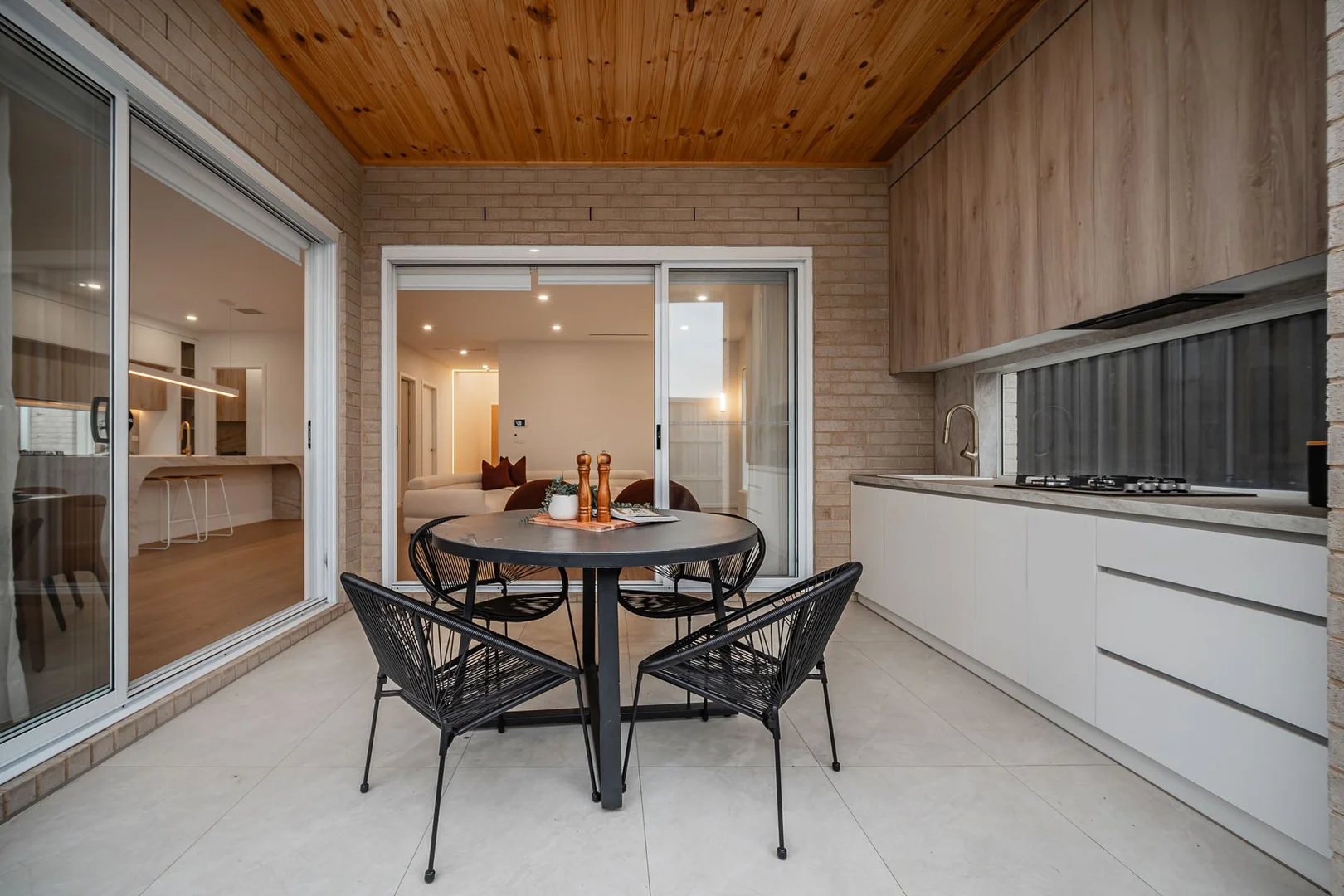 Additional image 16 of 39 MALKARI CIRCUIT, Greenvale VIC 3059