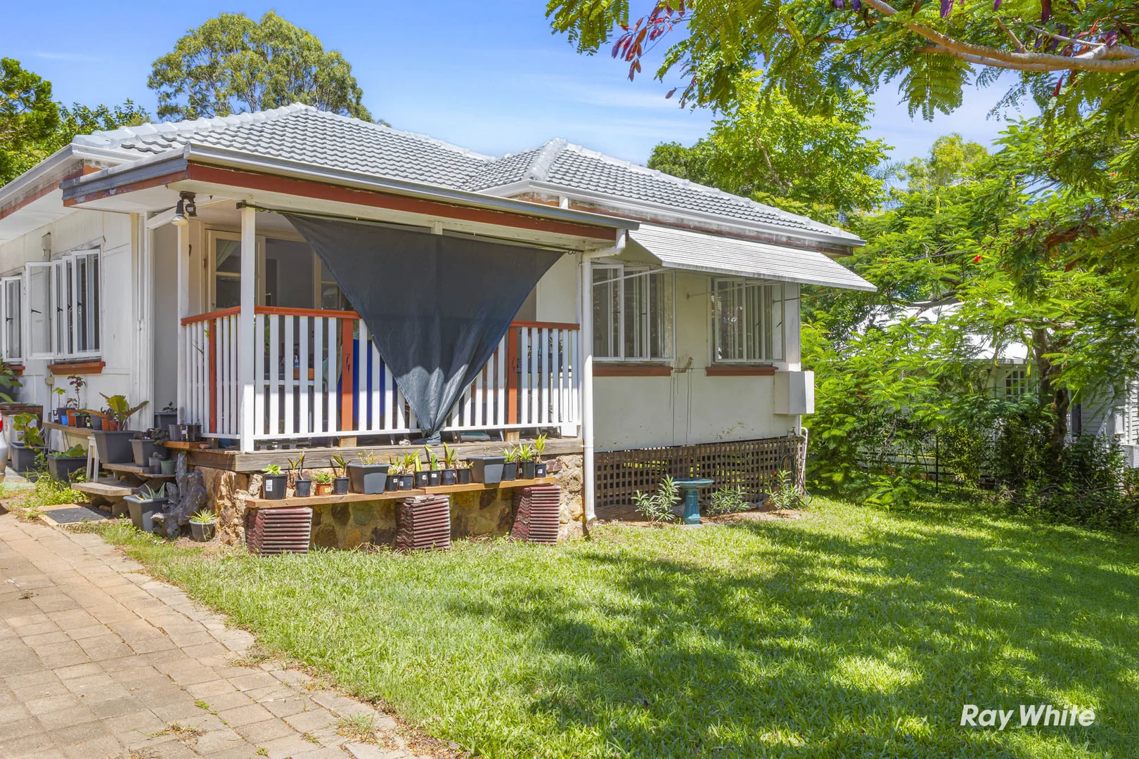 Additional image 6 of 35 Power Street, Yeppoon QLD 4703