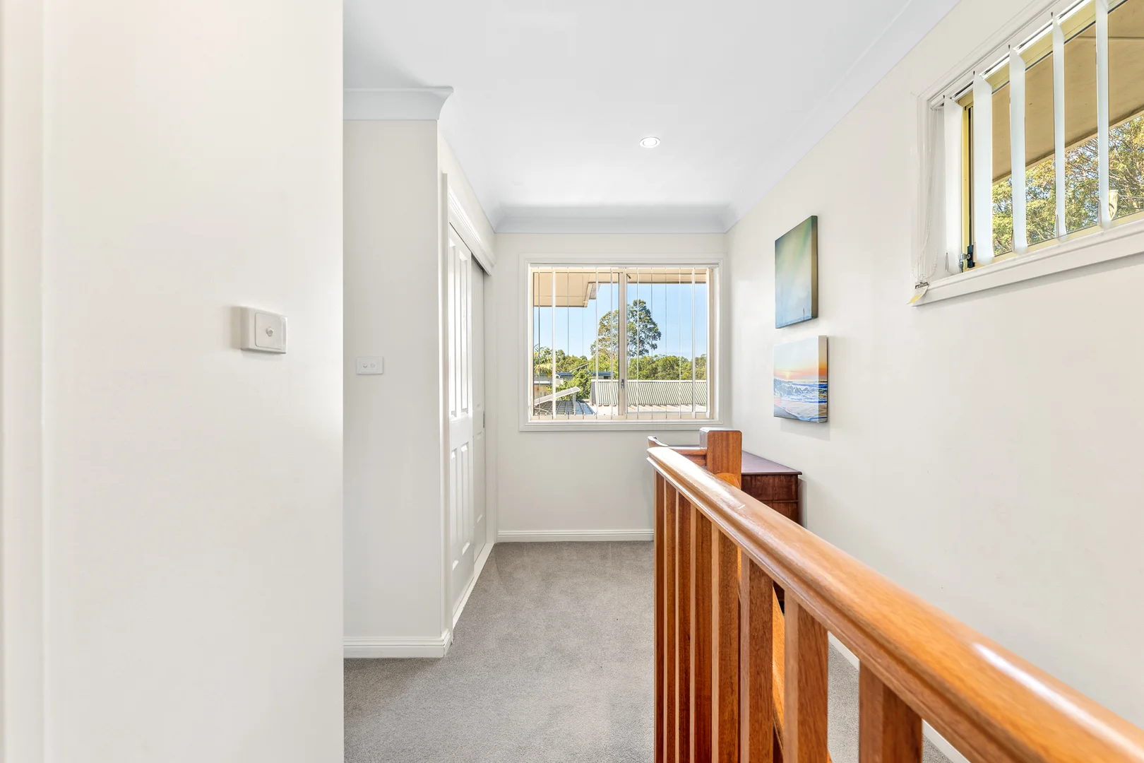 Additional image 12 of 1/214 South Head Road, Moruya Heads NSW 2537