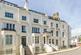 Additional image 2 of Alma Square, St John's Wood, London, NW8