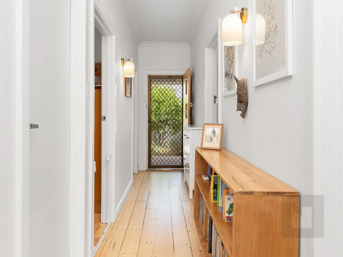 Additional image 4 of 24 Adeney Street, Yarraville VIC 3013