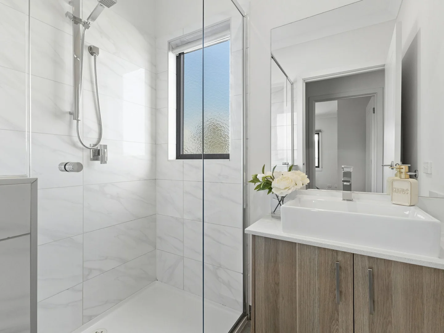 Additional image 11 of 7/203 Boronia Road, Boronia VIC 3155