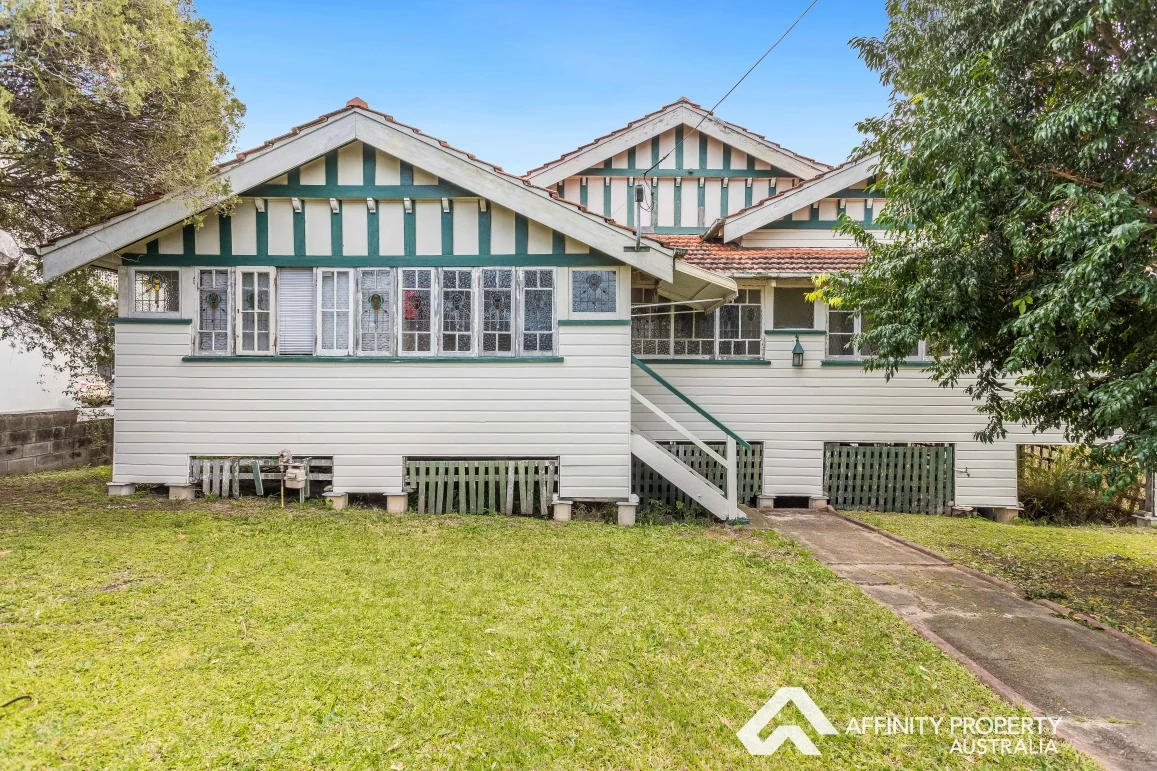 589 Ipswich Rd, Annerley QLD 4103