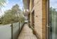 Additional image 16 of Broughton Court, West Drayton UB7