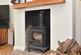 Additional image 10 of Graystone Road, Tankerton, Whitstable, Kent
