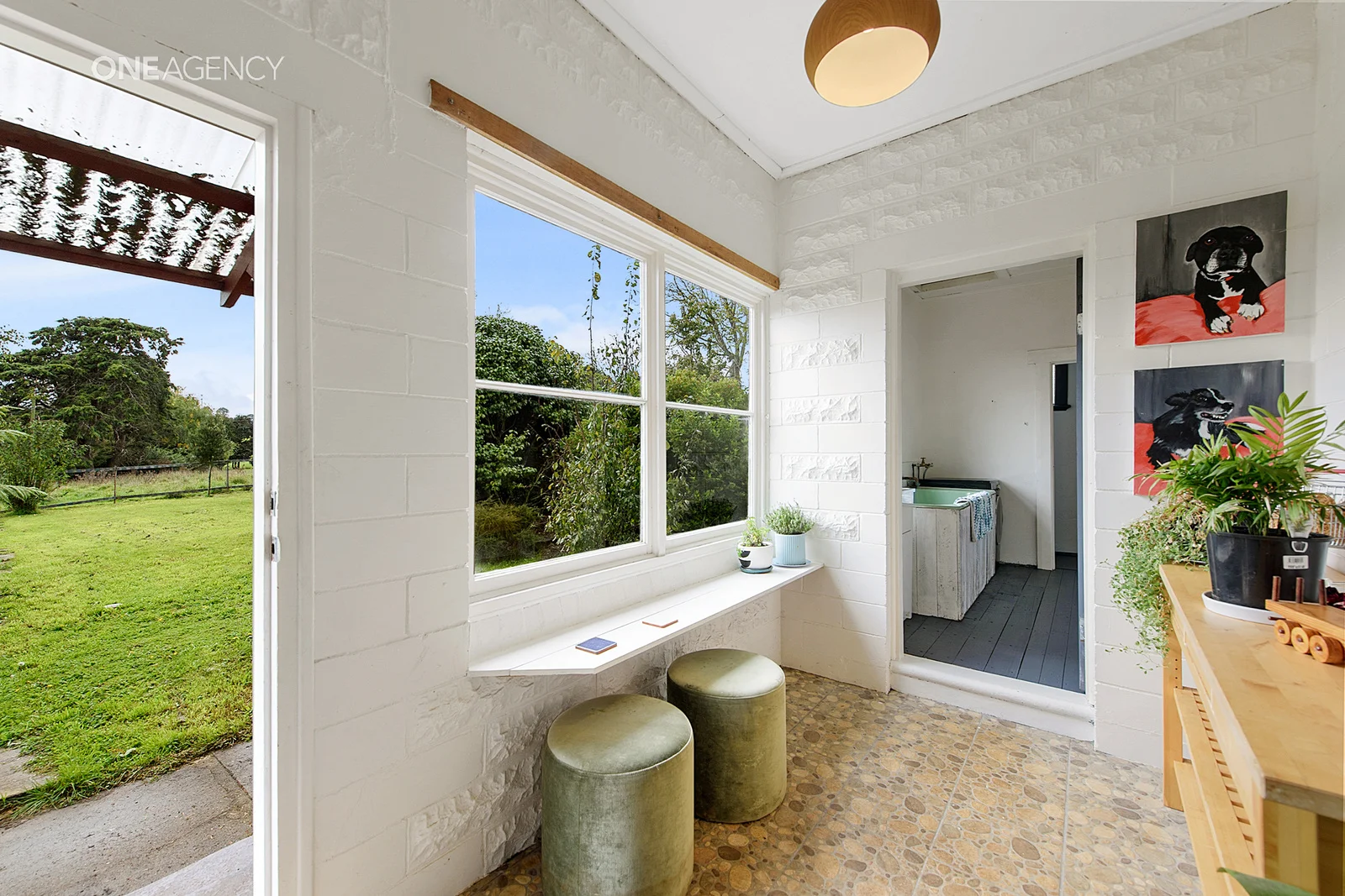 Additional image 12 of 21 Main Street, Sheffield TAS 7306