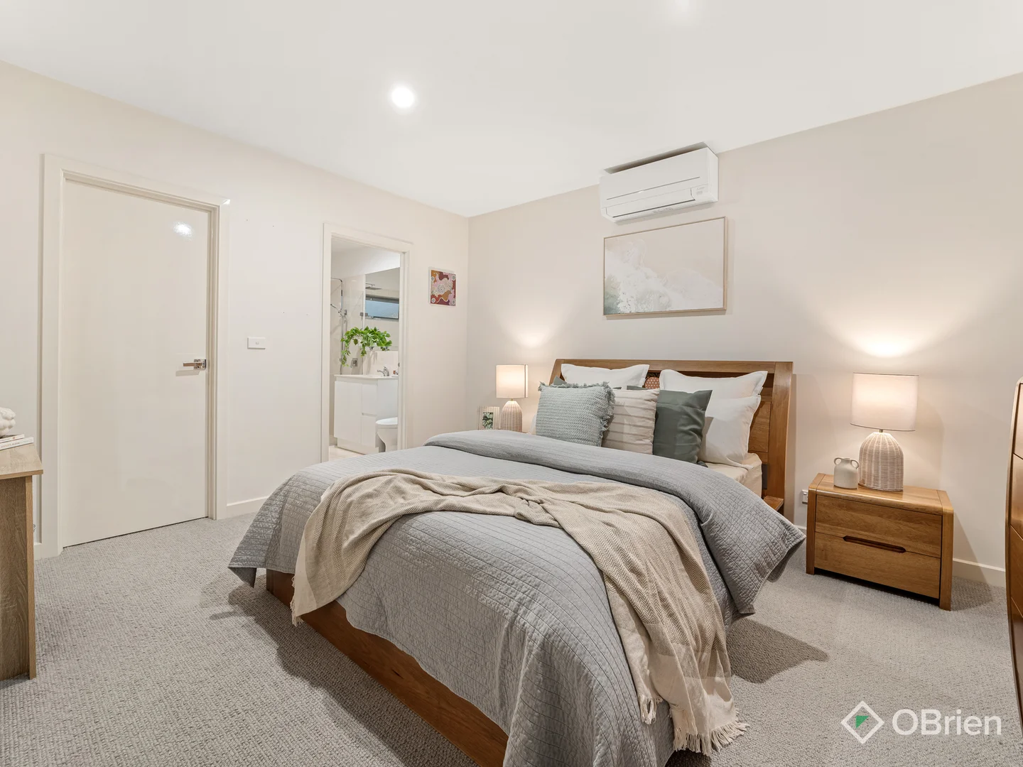 Additional image 9 of 2/104 Fortescue Avenue, Seaford VIC 3198