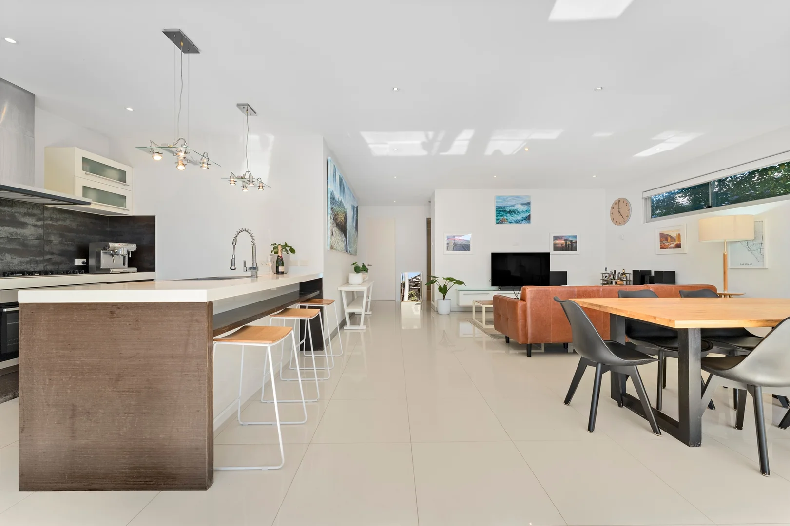 Additional image 10 of 2/6 Margaret Street, Parkdale VIC 3195