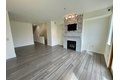 Additional image 5 of 21287 SE 42nd Ln, Issaquah, WA, 98029