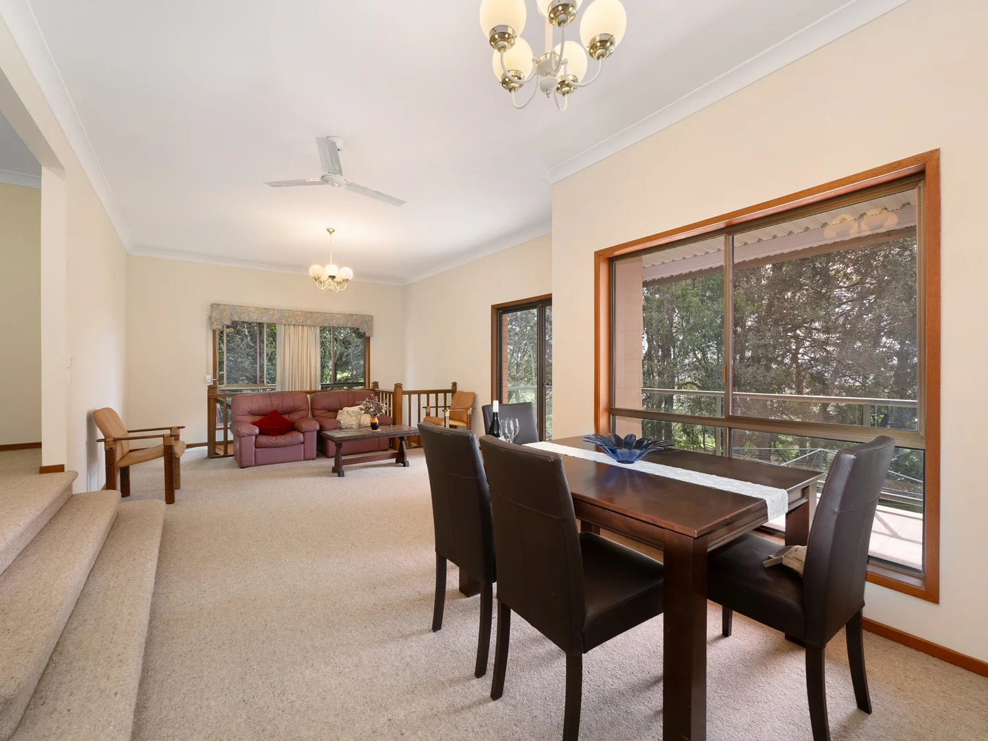 Additional image 3 of 15 Northcott Drive, Goonellabah NSW 2480