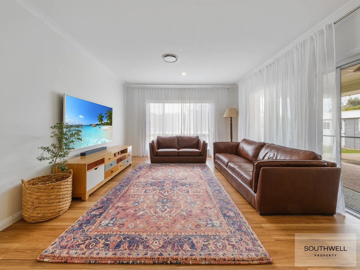 Additional image 3 of 45 Myrl Street, Tamworth NSW 2340