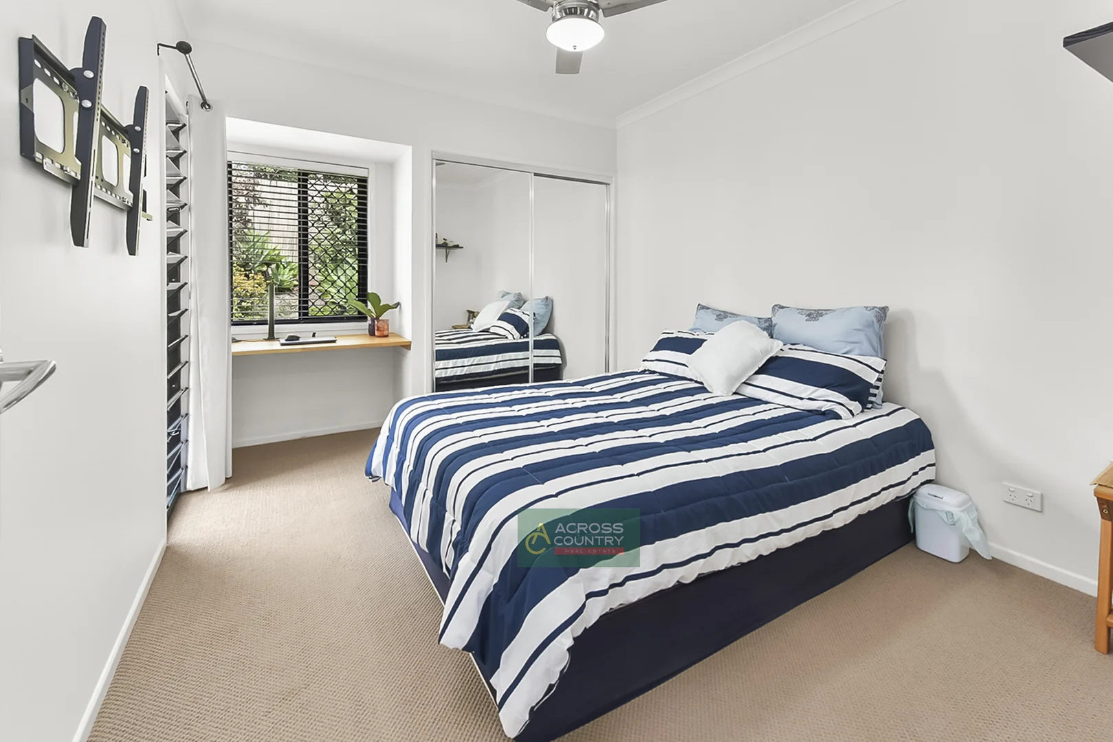 Additional image 9 of 5 Gwalia Court, Kingaroy QLD 4610