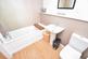 Additional image 21 of 25 The Glebe, Kiltarlity, Beauly