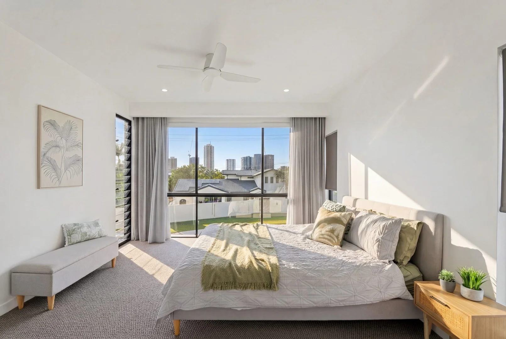 Additional image 12 of 8 Egret Avenue, Burleigh Waters QLD 4220