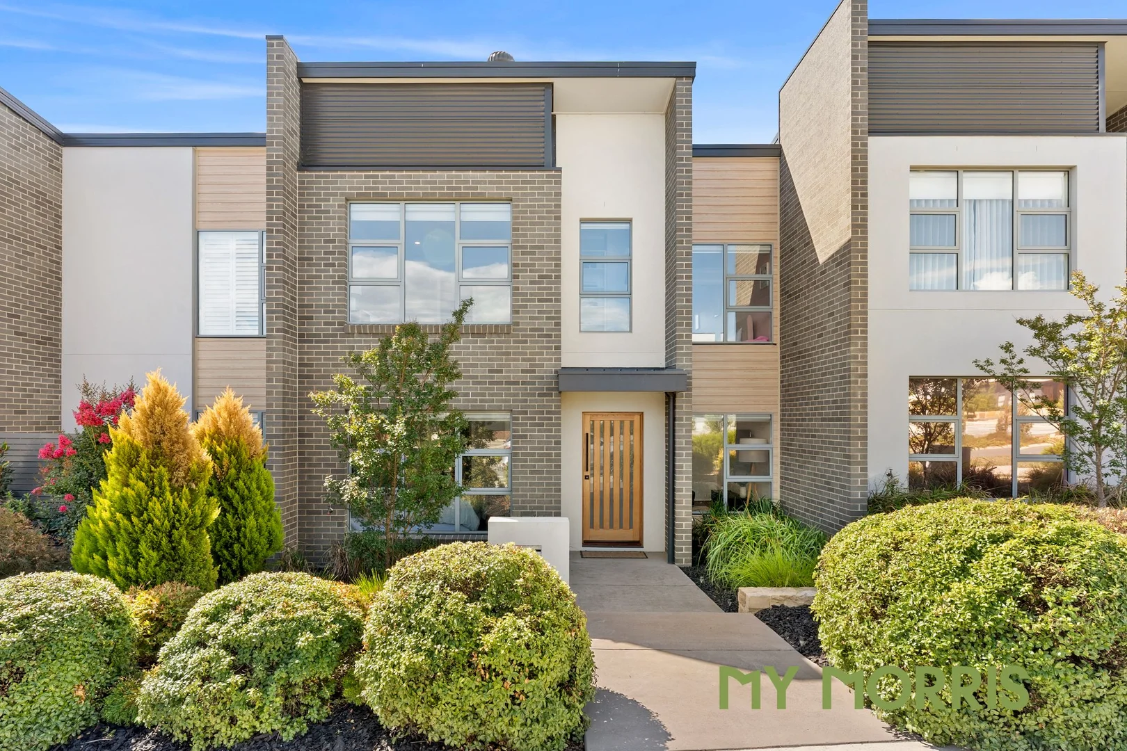 Additional image 2 of 74 Ada Norris Avenue, Denman Prospect ACT 2611