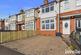 Additional image 4 of Northgate, Cottingham HU16