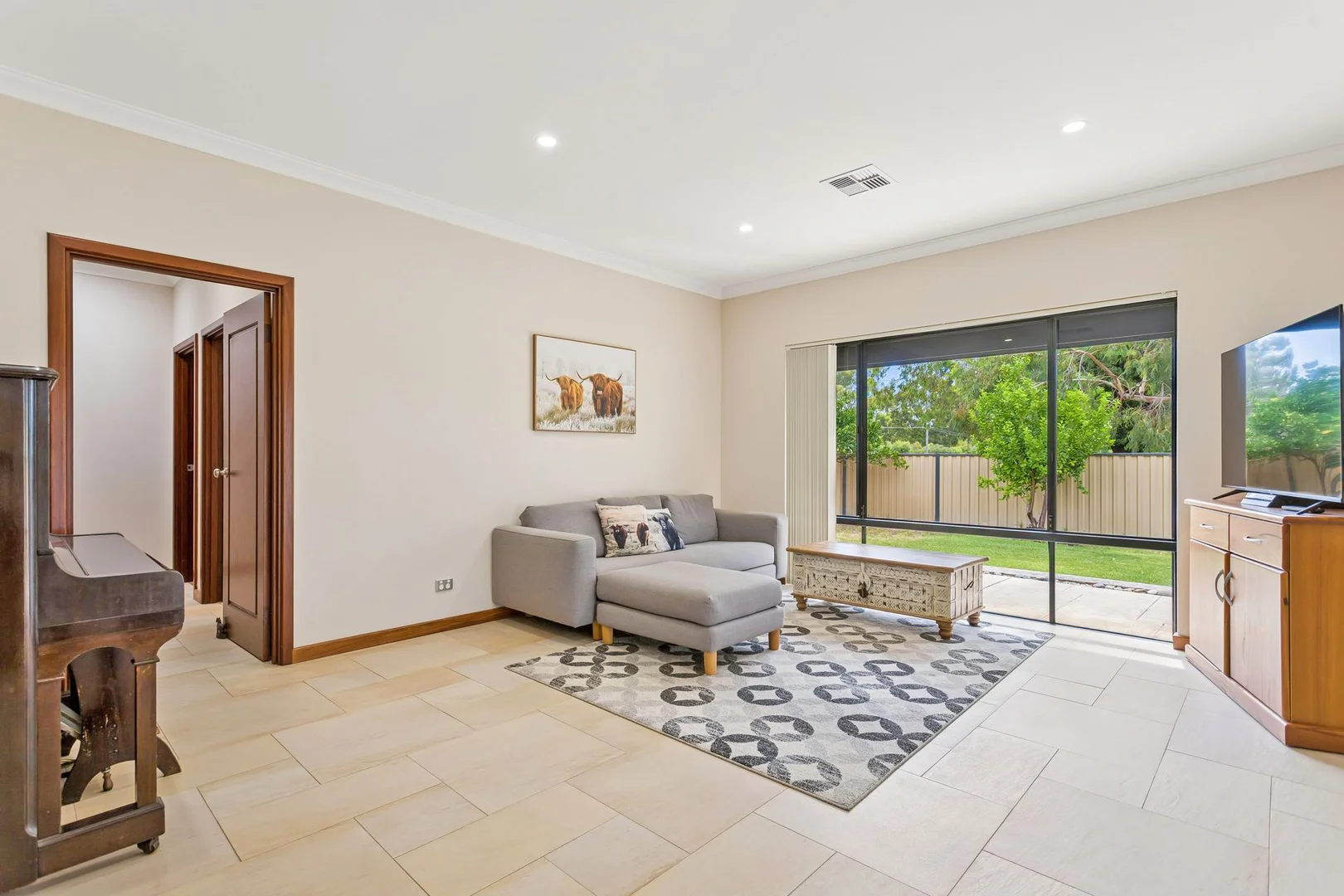 Additional image 10 of 55 Henley Street, Henley Brook WA 6055