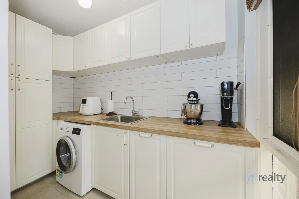 Additional image 5 of 7 Flinders Crescent, Bull Creek WA 6149