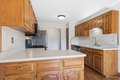 Additional image 8 of 9832 Terrace Ct E Unit 2B, Palos Park, IL, 60464