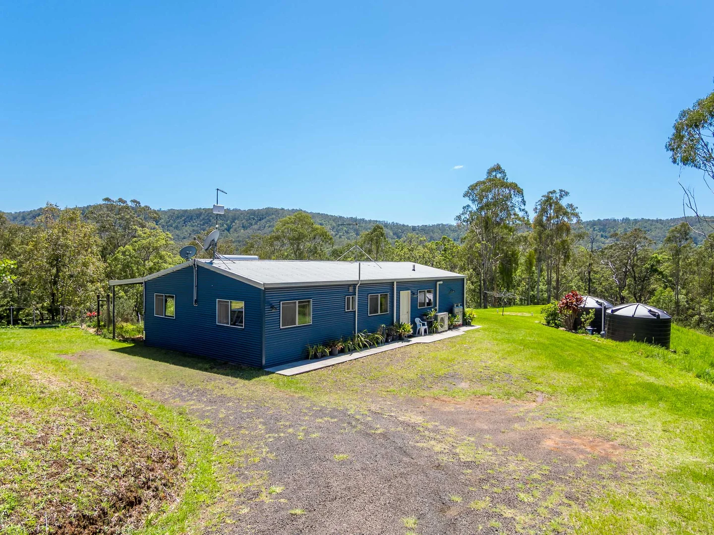 Additional image 16 of 515 Boorabee Creek Road, Boorabee Park NSW 2480