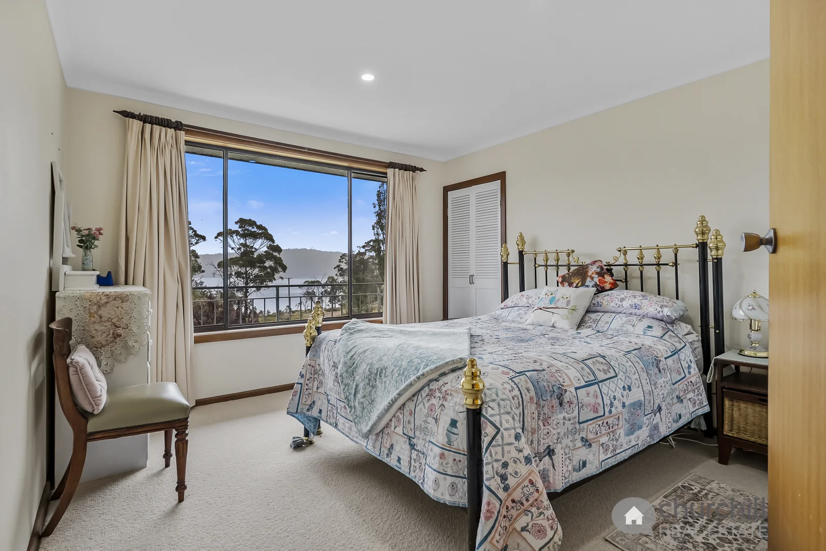 Additional image 23 of 20 Wisbys Road, North Bruny TAS 7150