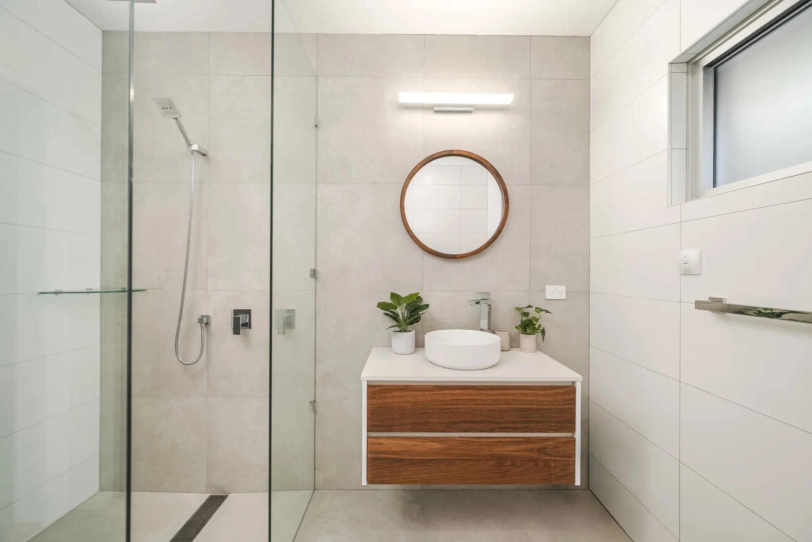 Additional image 23 of 18 Jackson Close, Salamander Bay NSW 2317