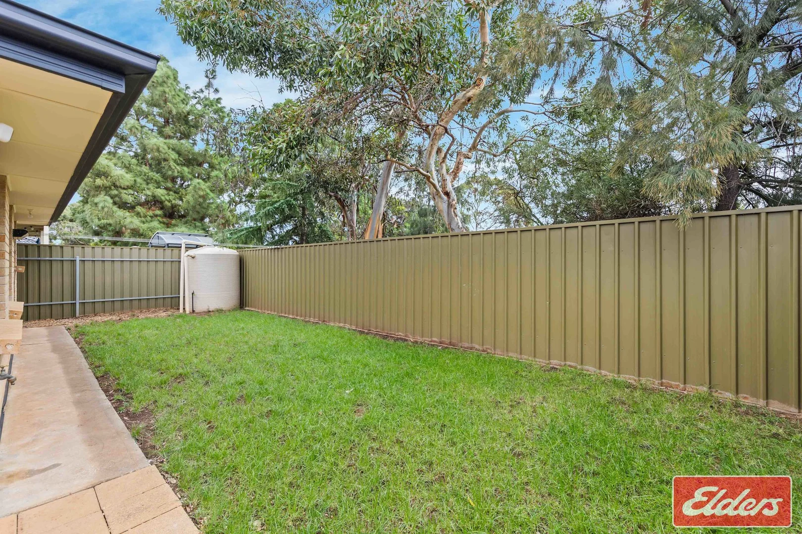 Additional image 28 of 5 Dyson Street, Evanston SA 5116