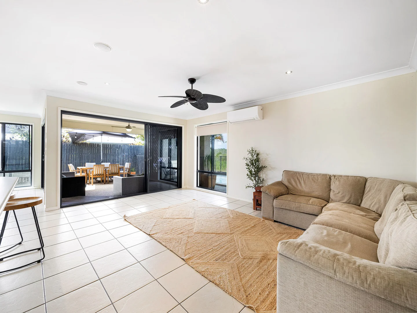 Additional image 5 of 57 Sailfish Drive, Mountain Creek QLD 4557