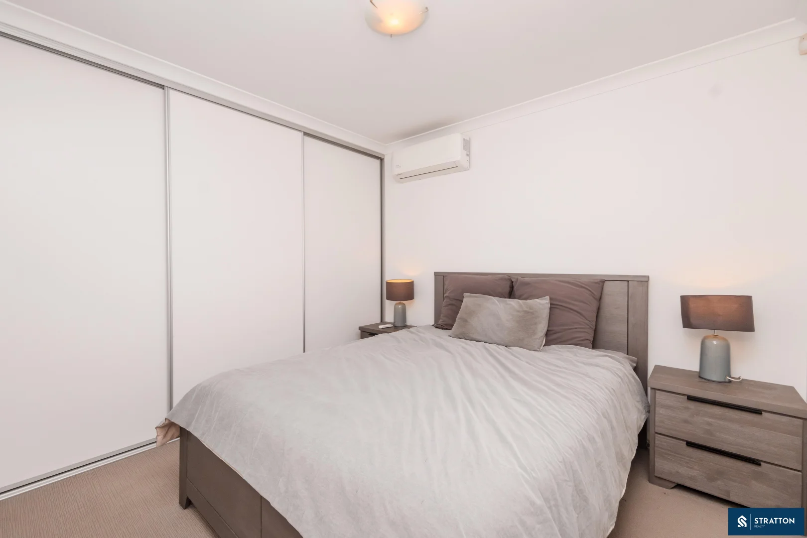 Additional image 9 of 27A Mona Avenue, Beckenham WA 6107