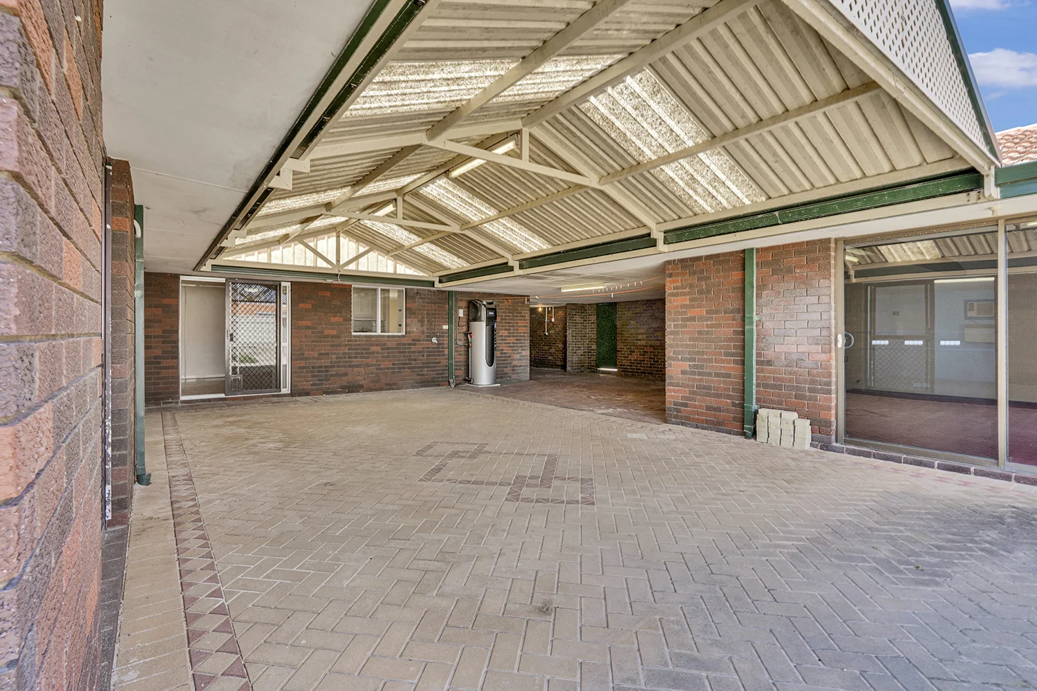 Additional image 18 of 9 Urchin Mews, Waikiki WA 6169