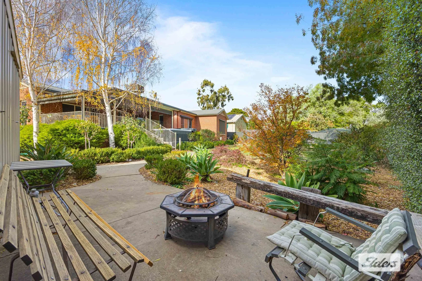 Additional image 20 of 14-16 Moonlight Street, Stawell VIC 3380