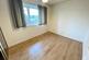 Additional image 5 of Heron Drive, Luton, Bedfordshire, LU2 7LZ