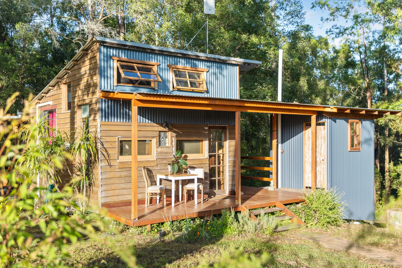 Additional image 29 of 141 Martells Road, Bellingen NSW 2454