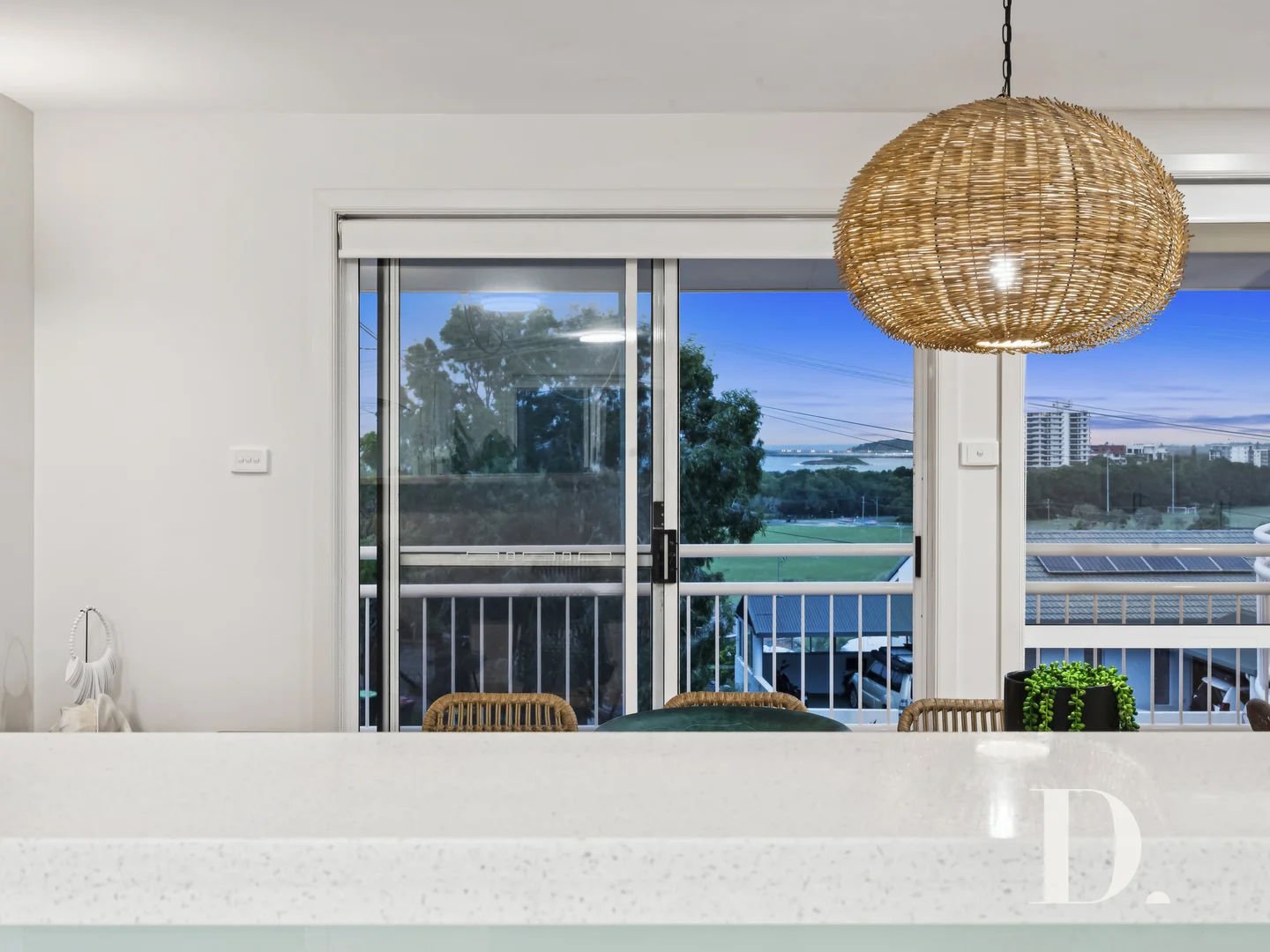 Additional image 12 of 65 Manning Avenue, Coffs Harbour NSW 2450