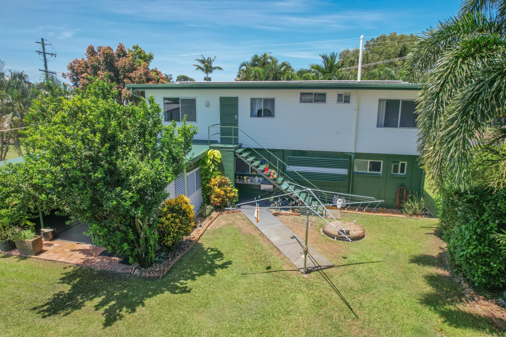 Additional image 23 of 35-37 Cedar Street, Forrest Beach QLD 4850