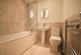 Additional image 5 of 29-31 Kingston Crescent, Portsmouth, Hampshire, PO2 8AA