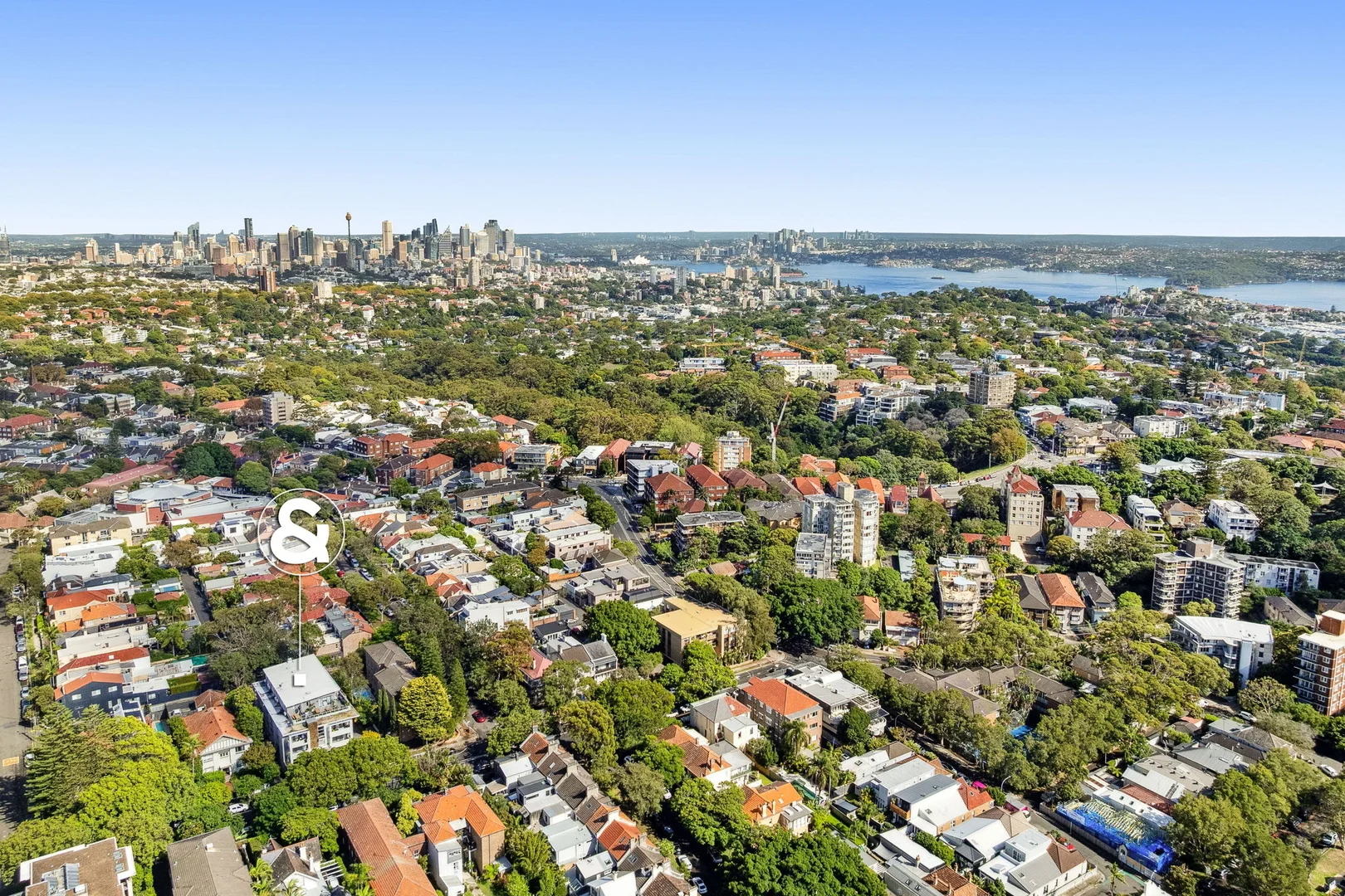 Additional image 12 of 4/11 Flood Street, Bondi NSW 2026
