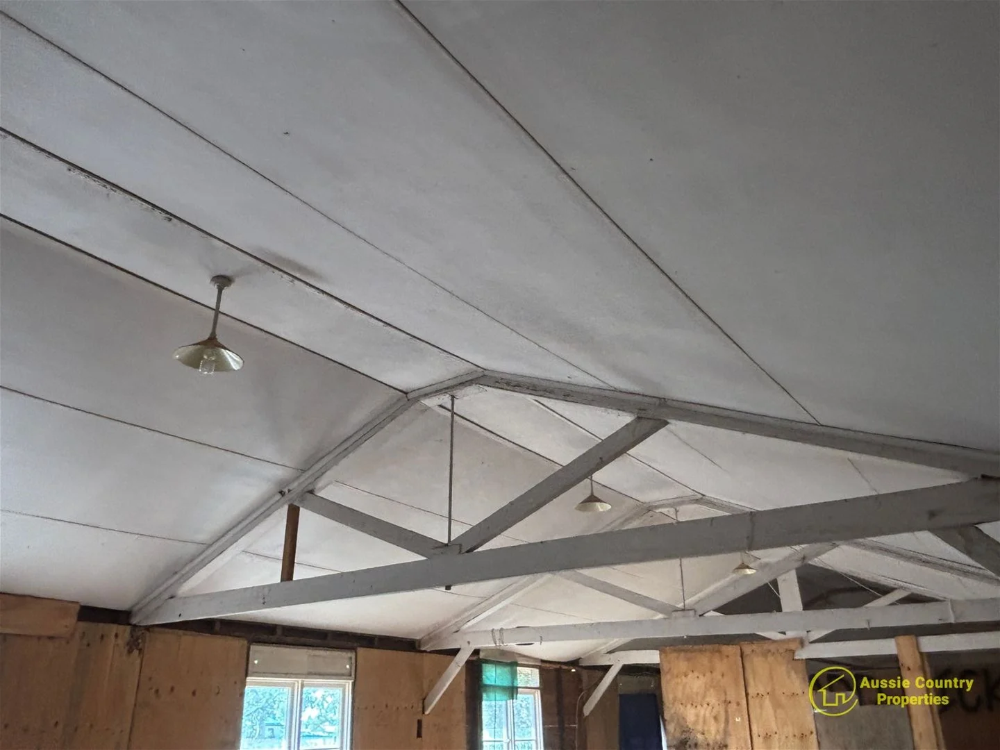 Additional image 27 of 61-63 Milthorpe Street, Oaklands NSW 2646