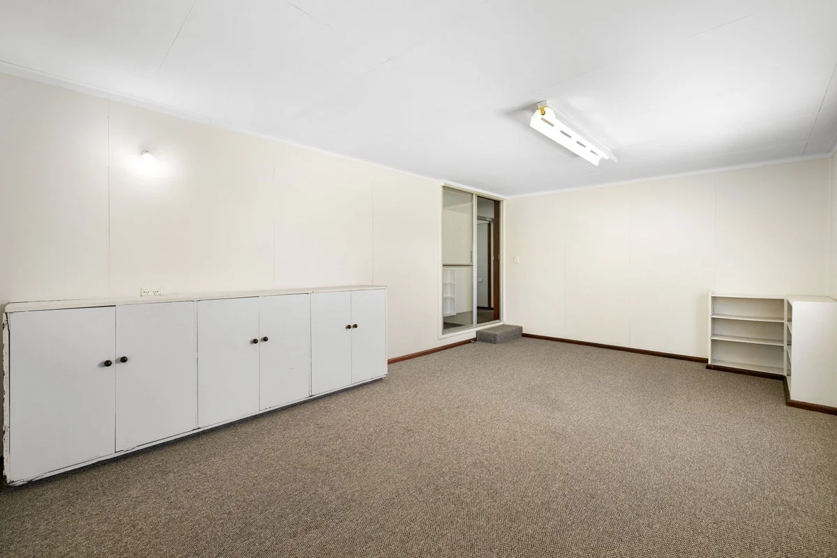 Additional image 11 of 15 Barling Street, Casino NSW 2470