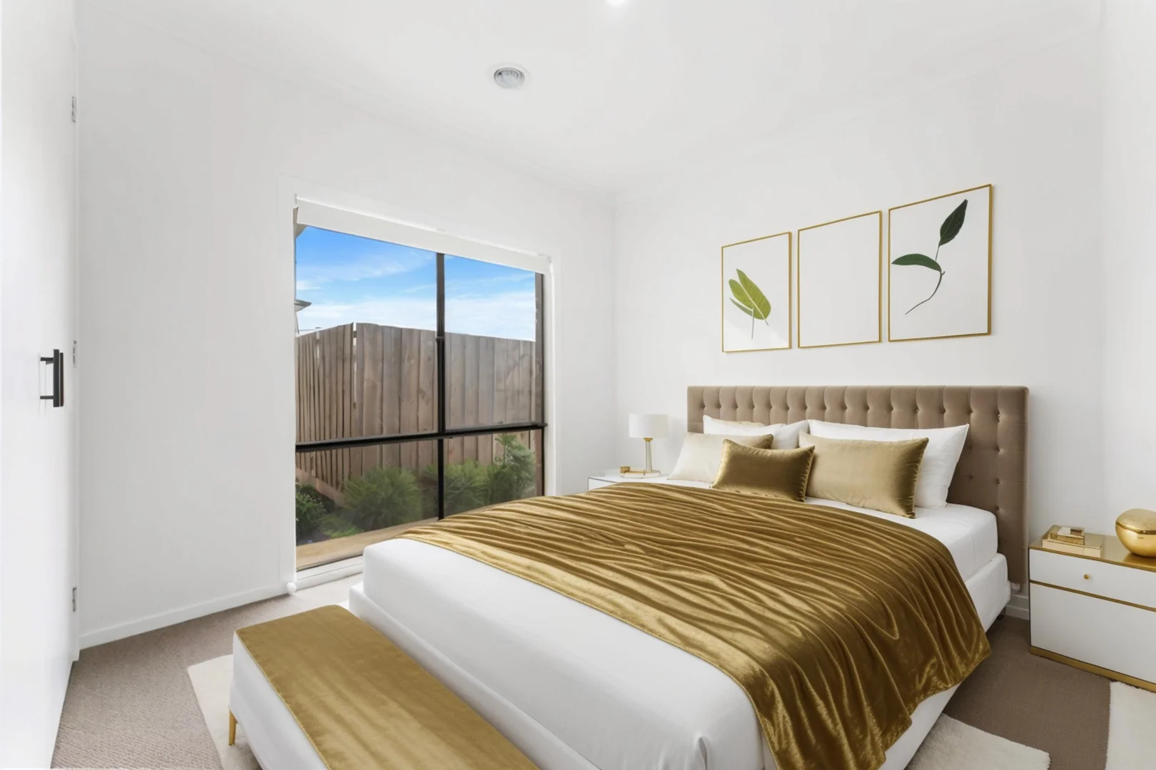 Additional image 6 of 45 TOWER STREET, Thornhill Park VIC 3335