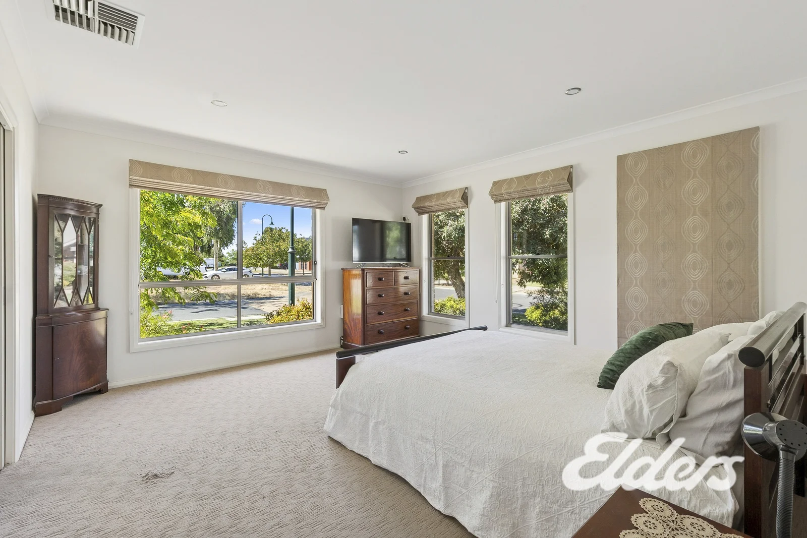 Additional image 13 of 71 Robinson Way, Yarrawonga VIC 3730